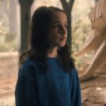 糖华啊的头像-糖华博客网-总站